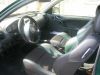 mg_interieur.jpg