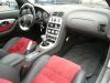 mg_interieur~0.jpg