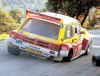 mg_metro_auriol_sur_3_roues.jpg