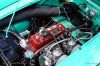mg_mga_1500_roadster_engine.JPG