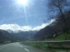 mg_mont_004.jpg
