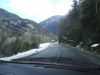 mg_mont_006.jpg