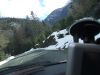 mg_mont_007.jpg
