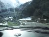 mg_mont_008.jpg