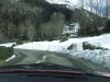 mg_mont_010.jpg
