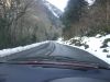 mg_mont_011.jpg