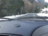 mg_mont_012.jpg