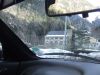 mg_mont_013.jpg