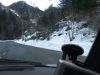 mg_mont_015.jpg
