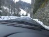 mg_mont_016.jpg