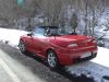 mg_mont_018.jpg