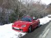 mg_mont_019.jpg