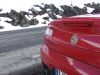 mg_mont_020.jpg