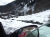 mg_mont_021.jpg