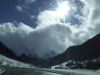 mg_mont_022.jpg