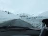 mg_mont_023.jpg