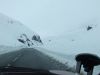 mg_mont_024.jpg