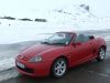 mg_mont_030.jpg