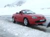mg_mont_031.jpg