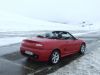 mg_mont_032.jpg