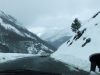 mg_mont_033.jpg