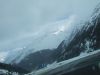 mg_mont_034.jpg