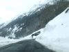 mg_mont_036.jpg