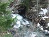 mg_mont_037.jpg