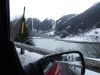 mg_mont_040.jpg