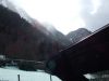 mg_mont_041.jpg