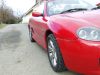 mg_mont_044.jpg