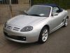mg_rover.JPG