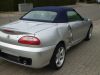mg_rover1.JPG