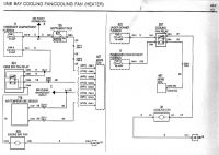 mg_schema.jpg