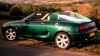 mg_targa.jpg
