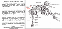 mg_td_priming_oil_pump.png