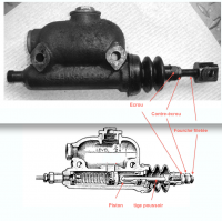 mg_tf_mastercylinder.jpg