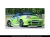 mg_tf_tuning rear.jpg
