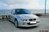 mg_zr.jpg