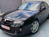 mg_zt_2005_diesel_mg_2_0_turbo_cdti.jpg