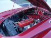 mga 1957 2.jpg