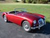 mga 1957.jpg