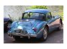 mga coupe 1959.jpg