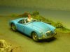 mga-007-640x480--2dd1ec0.jpg
