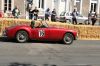 mga007.JPG