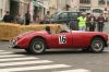 mga008.JPG