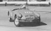 mga111.jpg