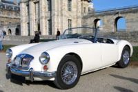 mga1600mk2-av.jpg