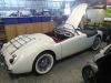 mga1~0.jpg