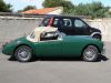 mga2Bdaphne_aout_2010_28329.JPG